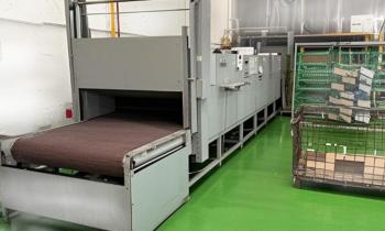 Galvanizacija površine (2)