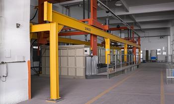 Galvanizacija površine (4)