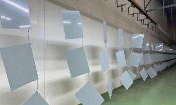 Praškasti premaz (5)