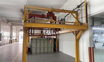 Praškasti premaz (2)