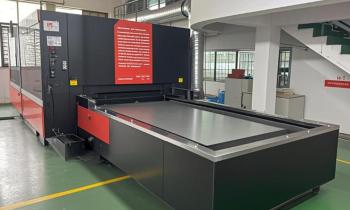 Lasersko rezanje (4)