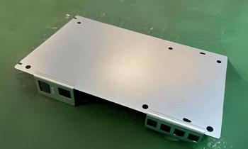 Galvanizacija površine (5)