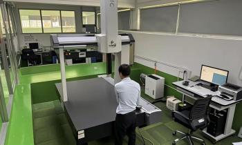 Inspekcija kontrole kvalitete (3)