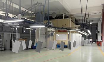 Praškasti premaz (4)