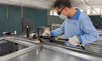 Robotsko zavarivanje (5)