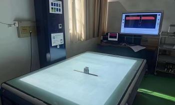 Inspekcija kontrole kvalitete (4)