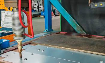 Robotsko zavarivanje (4)