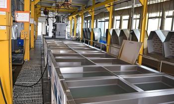 Galvanizacija površine (3)