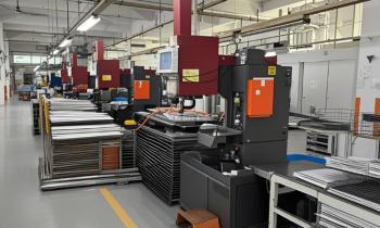 CNC bušenje i narezivanje (3)