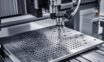 CNC bušenje i narezivanje (4)