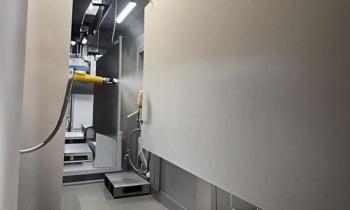 Praškasti premaz (3)