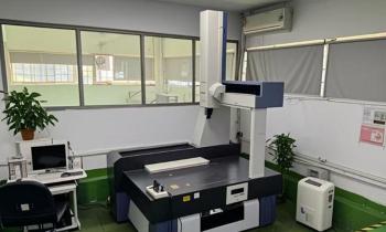 Inspekcija kontrole kvalitete (2)