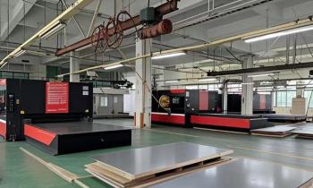 Lasersko rezanje (3)