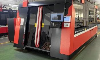 Lasersko rezanje (5)