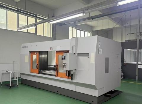 1Precizna obrada (1)