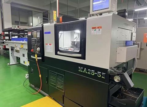 3Precizna obrada (3)