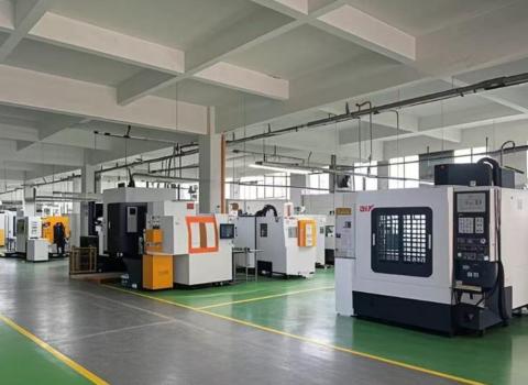 2Precizna obrada (2)