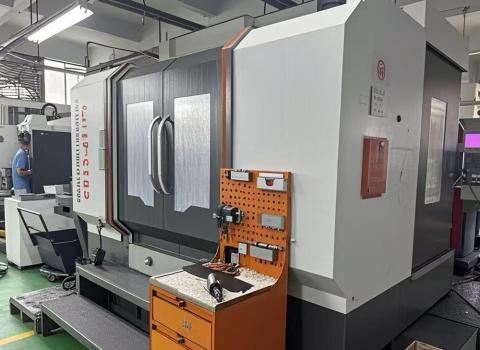 5Precizna obrada (5)