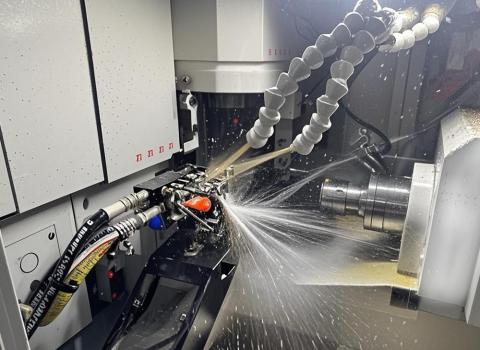 4Precizna obrada (4)